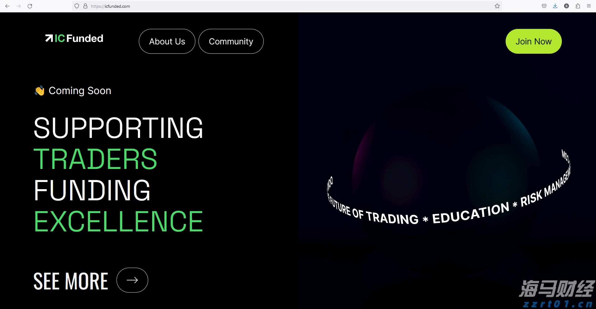 富国银行看好英伟达(NVDA.US)H20芯片需求 支持Q2业绩 上调目标价至220美元