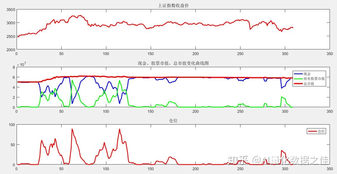 暑期孩子独自在家，这些风险隐患需注意