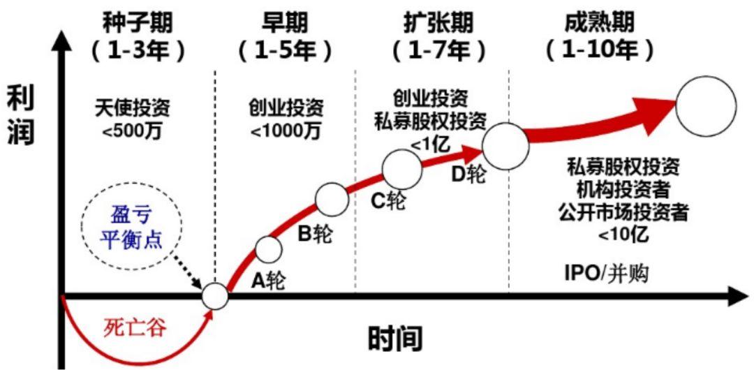 注意防御！13日夜间至14日梅州有暴雨局部（特）大暴雨