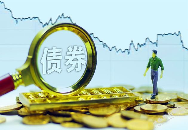 商务部新闻发言人就出口管制管控名单答记者问