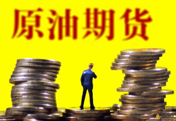克而瑞：65家典型房企7月融资总额486.26亿元，单月融资再创新高
