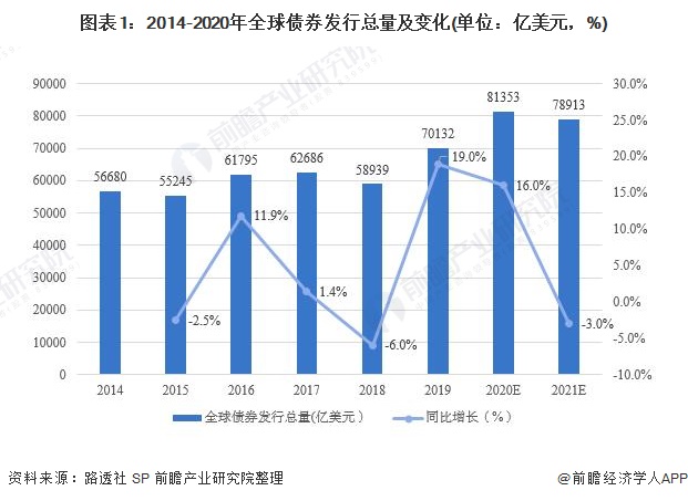提升隐患辨识与处理能力！梅州市邮政管理局组织开展专题培训