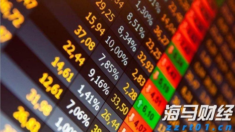 厚积薄发 康圣环球(09960)荣膺“年度医疗健康最佳战略投资机构”奖项