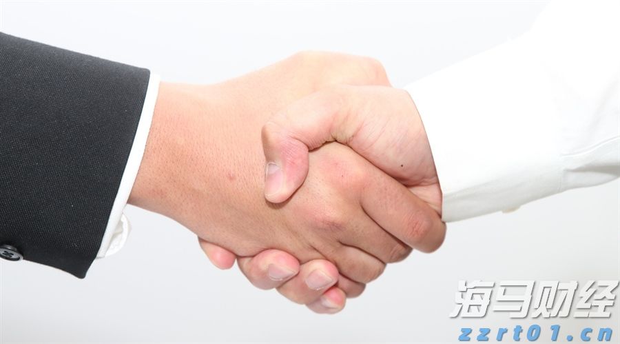 浦发银行合肥分行落地两笔全国首批科技创新债券助力民营企业融资与科技强国建设