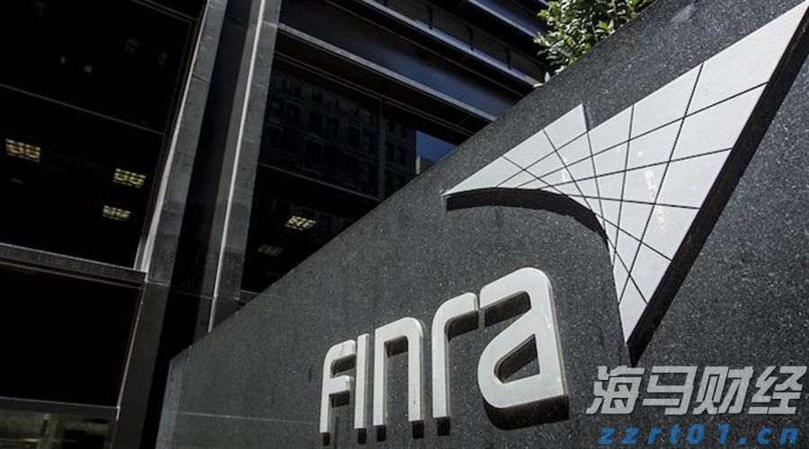 疲弱经济数据推动降息预期 美银调整美债收益率预期