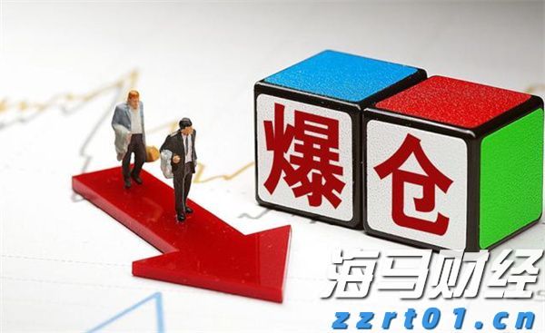 特斯拉(TSLA.US)解散Dojo超算团队，将放弃自研芯片战略转向外部合作