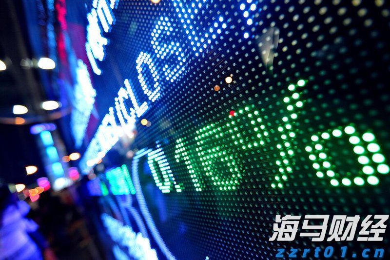 广东首例！香洲法院以“税收代位权”守护国家“钱袋子”