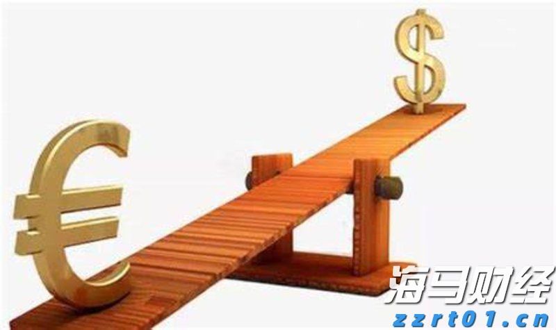广东首例！香洲法院以“税收代位权”守护国家“钱袋子”