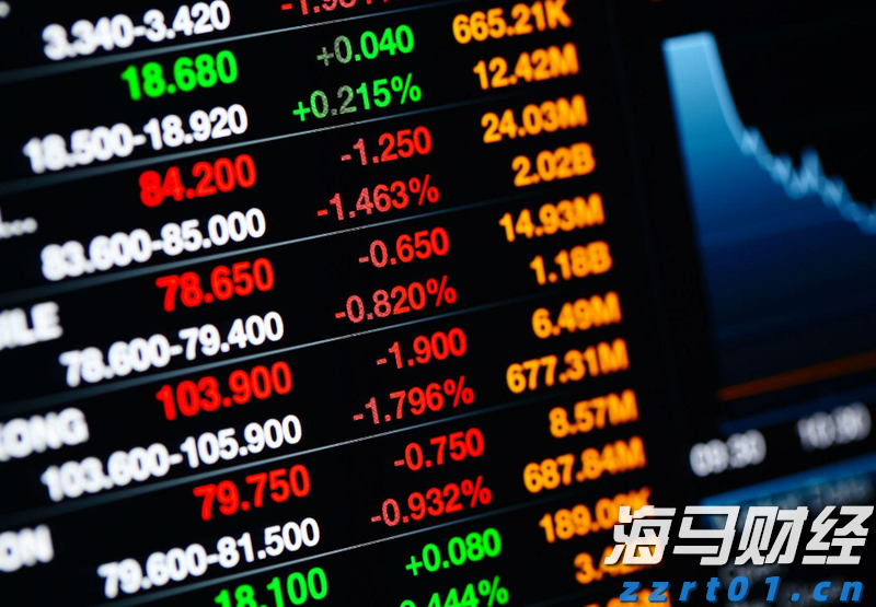 加密货币交易所Bullish(BLSH.US)成功IPO，募资11亿美元并于今晚登陆纽交所