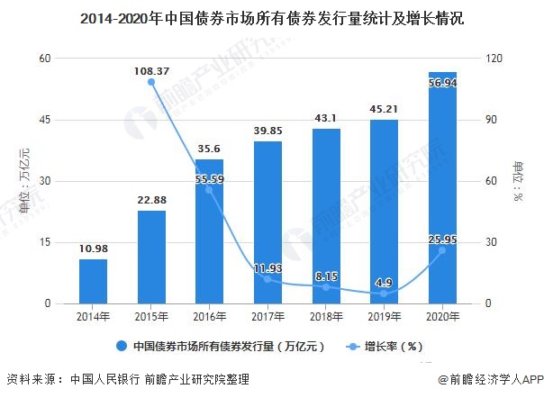 台风“杨柳”逼近，汕头启动防风Ⅳ级应急响应