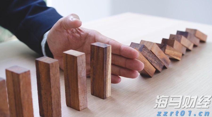 揭阳防汛应急响应提升为Ⅲ级