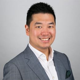 A股公告精选 | 露笑科技(002617.SZ)计划赴港上市 以强化全球战略布局