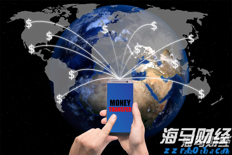 中信银行携手华龄出版社启动 银龄“领读者”专项行动