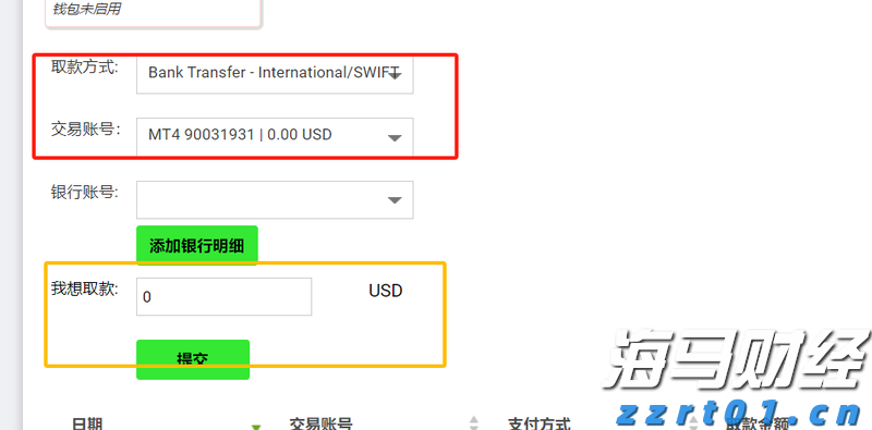 英伟达(NVDA.US)目标价提升至200美元！高盛看好业绩超预期，三大关键点待解