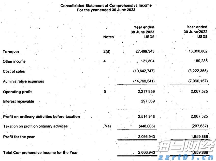 社保基金最新持仓动态：银行股仍被青睐，独特重仓股分析