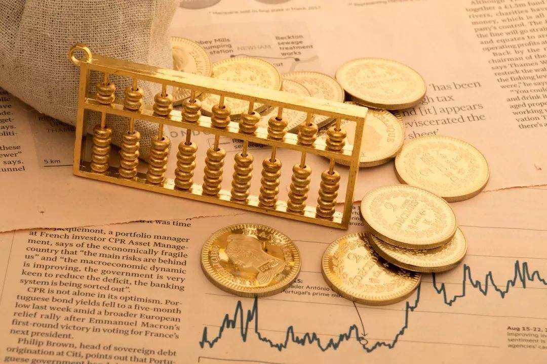 山西一地改革：正科岗位减掉20%副科减6%，未上岗人员分流