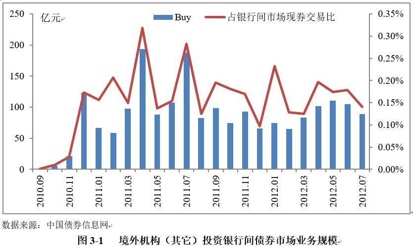 防台风Ⅳ级应急响应+台风白色预警！潮州最新发布→