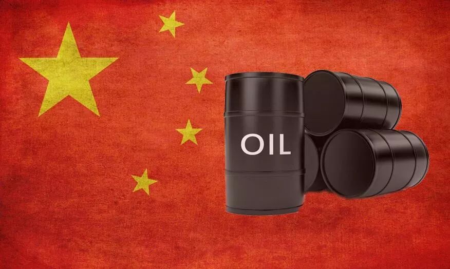 A股公告精选 | 中国石化(600028.SH)上半年预盈超200亿元 同比下滑近四成