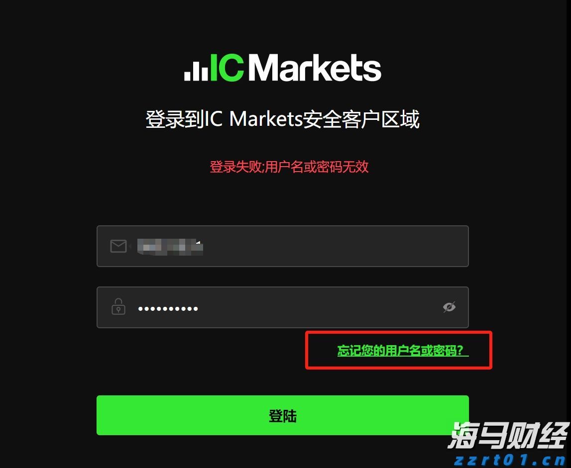 美股新股前瞻|关注商用清洁机器人领域，毛驴快跑赴美寻求“出海”机会