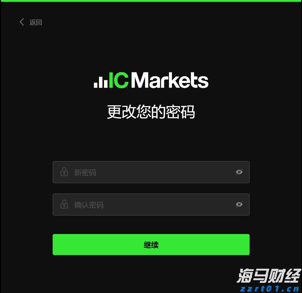 科技巨头因AI利好股价激增 Meta(META.US)和微软(MSFT.US)单日共增4000亿美元
