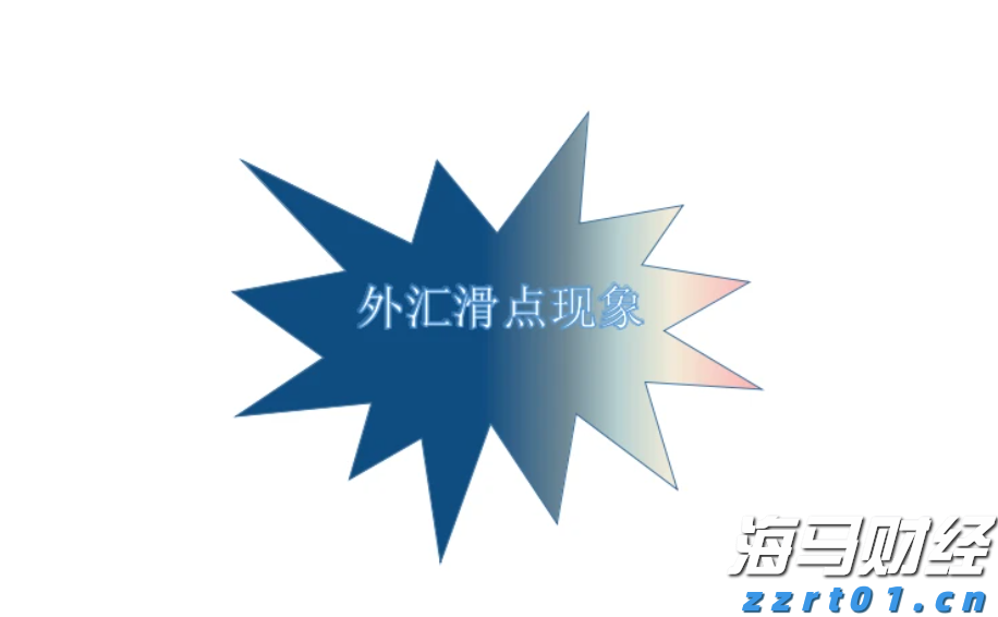 科技巨头因AI利好股价激增 Meta(META.US)和微软(MSFT.US)单日共增4000亿美元