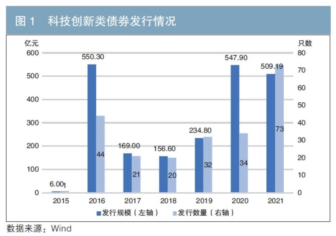百亿回购计划背后，美的集团（000333.SZ,00300）释放出的价值信号