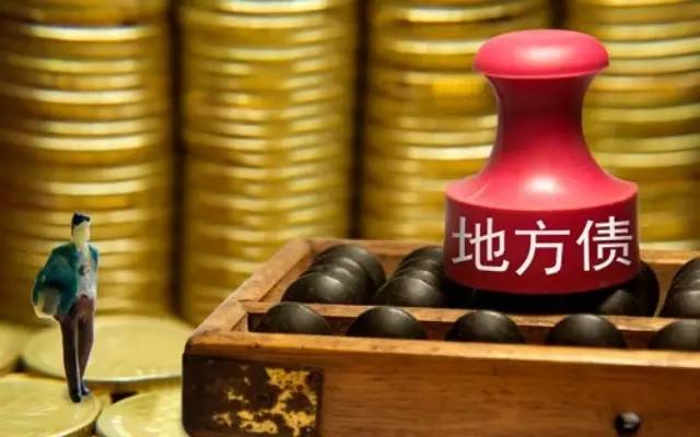 第十一批集采启动，或显现出这些新信号
