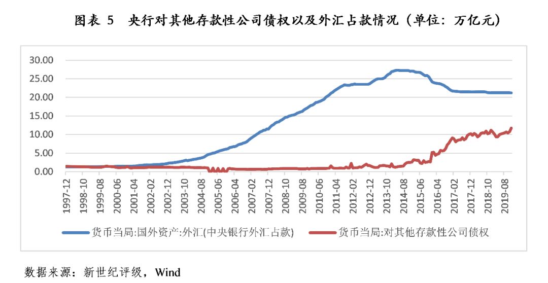 我市开展打击网络侵权盗版“剑网2025”专项行动