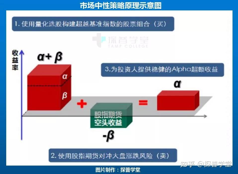 市六届人大常委会第三十一次会议召开