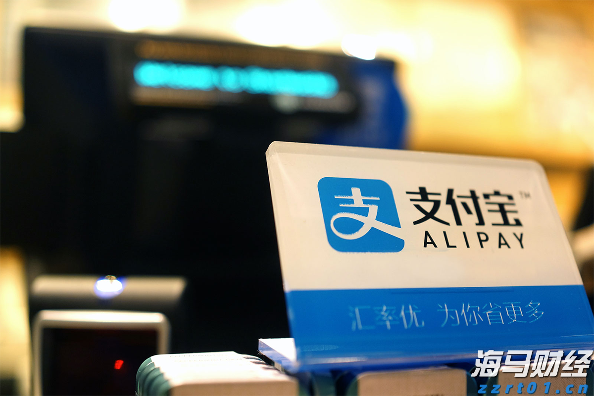 今天下午，中山全市将开展爱国卫生运动统一行动