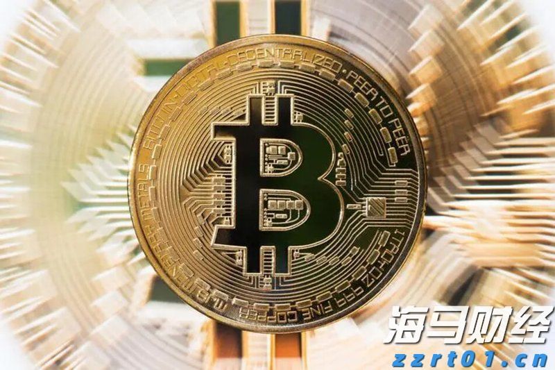 财报前瞻 | 上市后暴涨400%！加密货币狂飙之际，稳定币“妖股”Circle(CRCL.US)IPO后首份财报今晚来袭