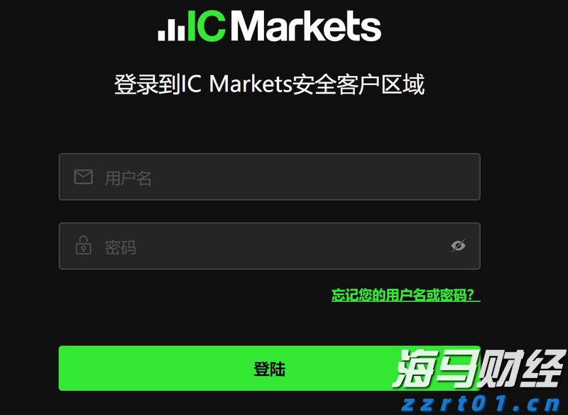 上半年全国消协组织挽回经济损失4.52亿元，消费者这5类投诉居前
