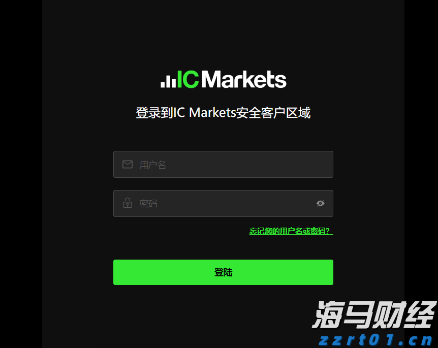 财政部、教育部修订《支持学前教育发展资金管理办法》