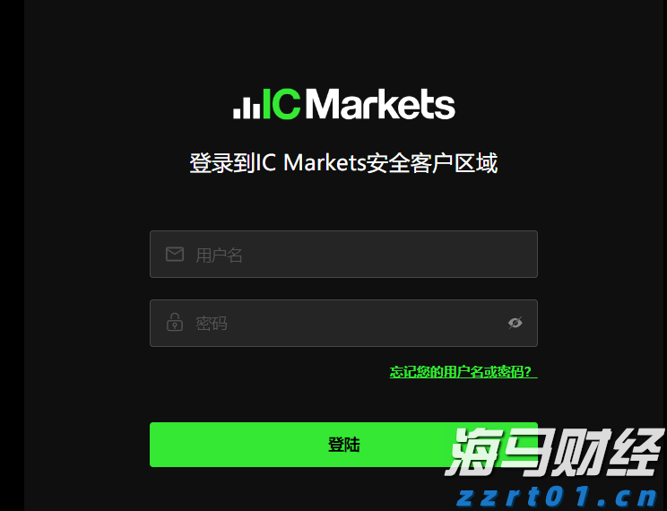 全国夏粮小麦收获进度过半