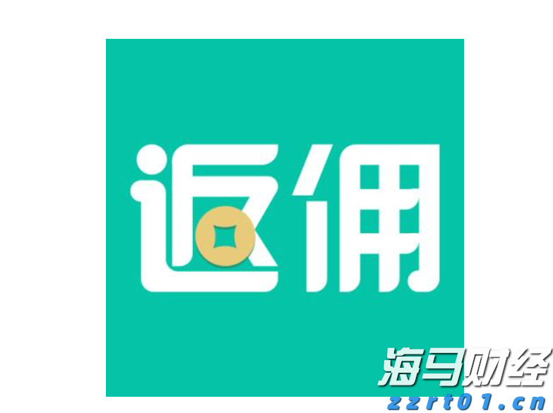 A股公告精选 | 露笑科技(002617.SZ)计划赴港上市 以强化全球战略布局