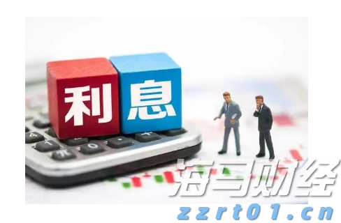 2024年我国五个自治区的地区生产总值总和达83766亿元