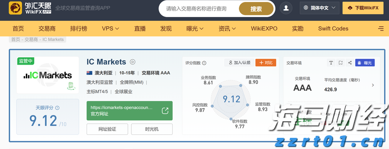这一法案，特朗普签了！