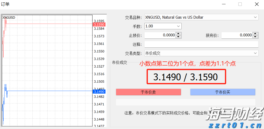 创周末客流新高！深港陆路口岸单日客流均破百万