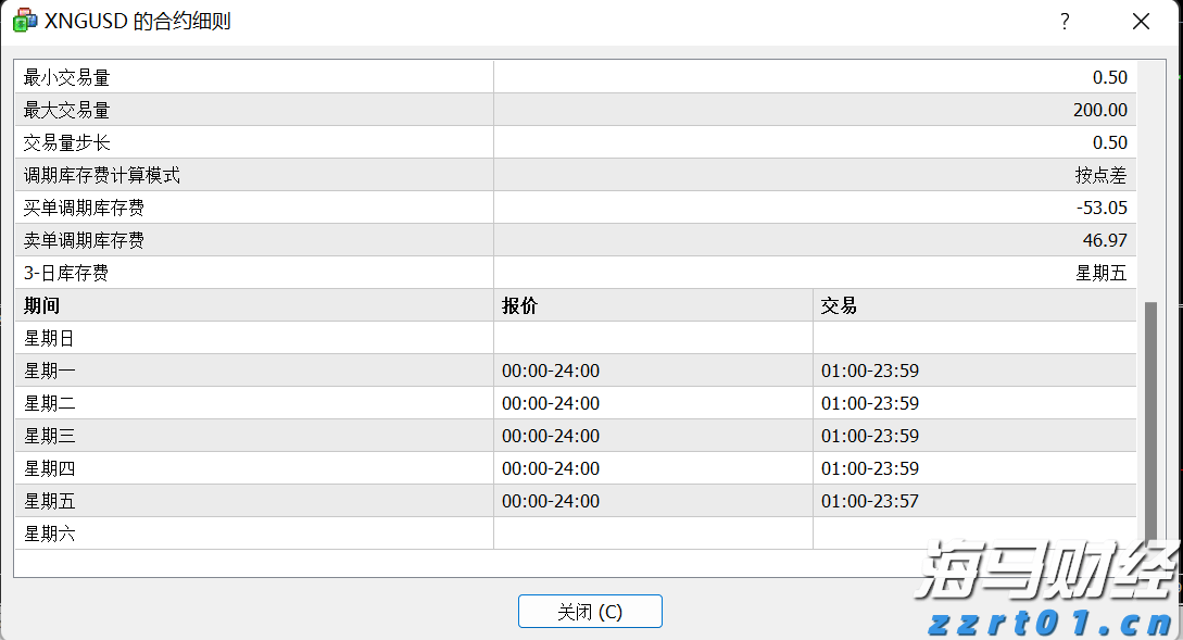 兴业银行升级推出家族办公室六大中心服务