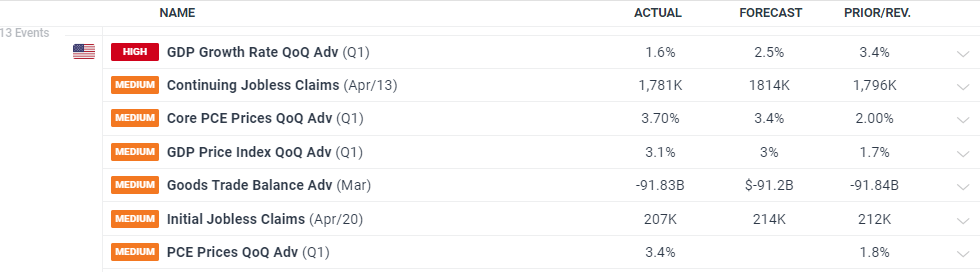 1800万韩国投资者的新宠！36亿美元以太坊“金库”BitMine(BMNR.US)获散户2.6亿狂购