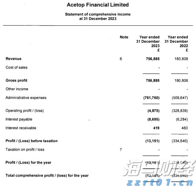 未来上涨潜力受限？Evercore下调思科(CSCO.US)评级至“与大盘持平”