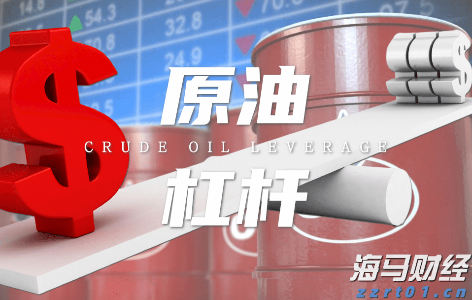 梅州市实现快递行业群团组织全覆盖