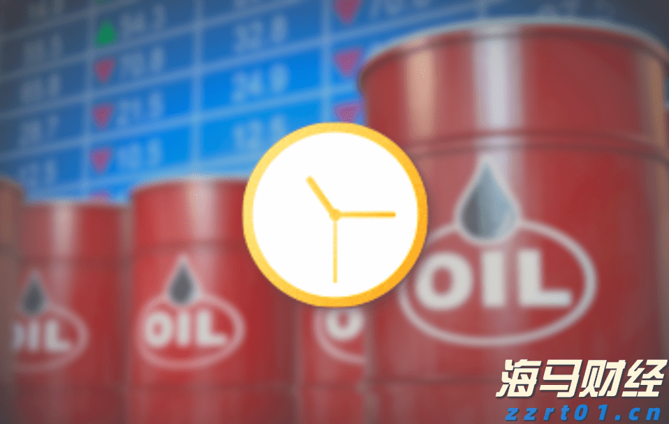 关于个人消费贷贴息，六大行公告→
