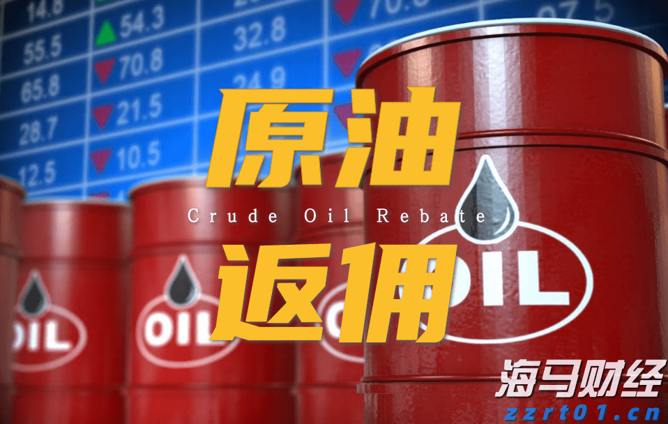 但斌二季度美股持仓更新：英伟达(NVDA.US)继续占据首位 并首次配置数字货币概念股