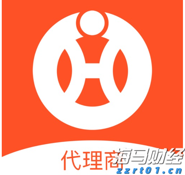 特朗普迎来任命机遇！美联储理事库格勒辞职