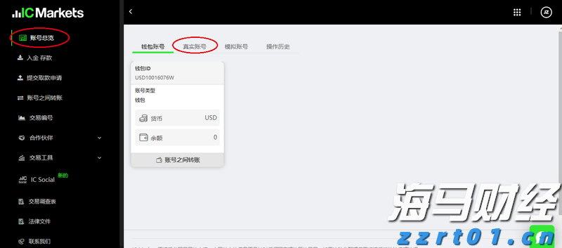 特朗普迎来任命机遇！美联储理事库格勒辞职
