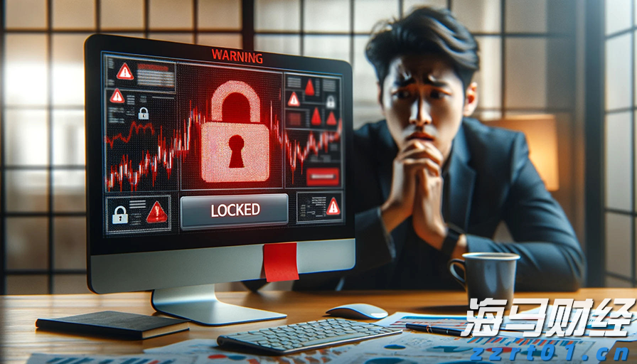 港元拆息普遍下跌 一个月拆息连续三日降至0.90893%