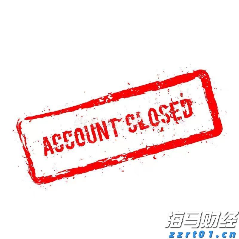 8月16日19时至8月17日5时琼州海峡客滚运输全线停运