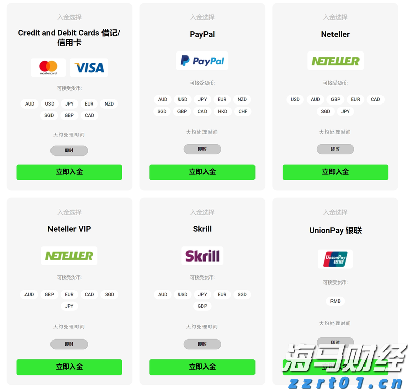 《支持学前教育发展资金管理办法》修订印发