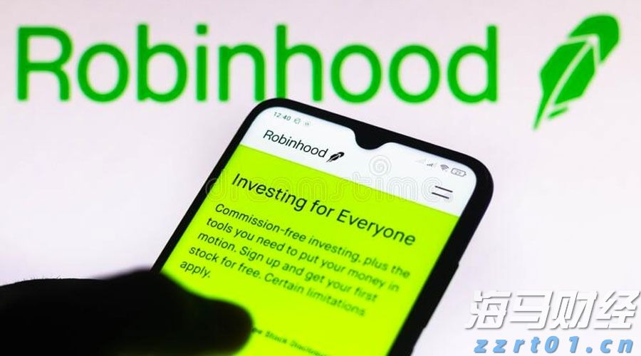 市工业和信息化局党组书记、局长陈晓东：锚定高质量发展 以实干开启新篇章